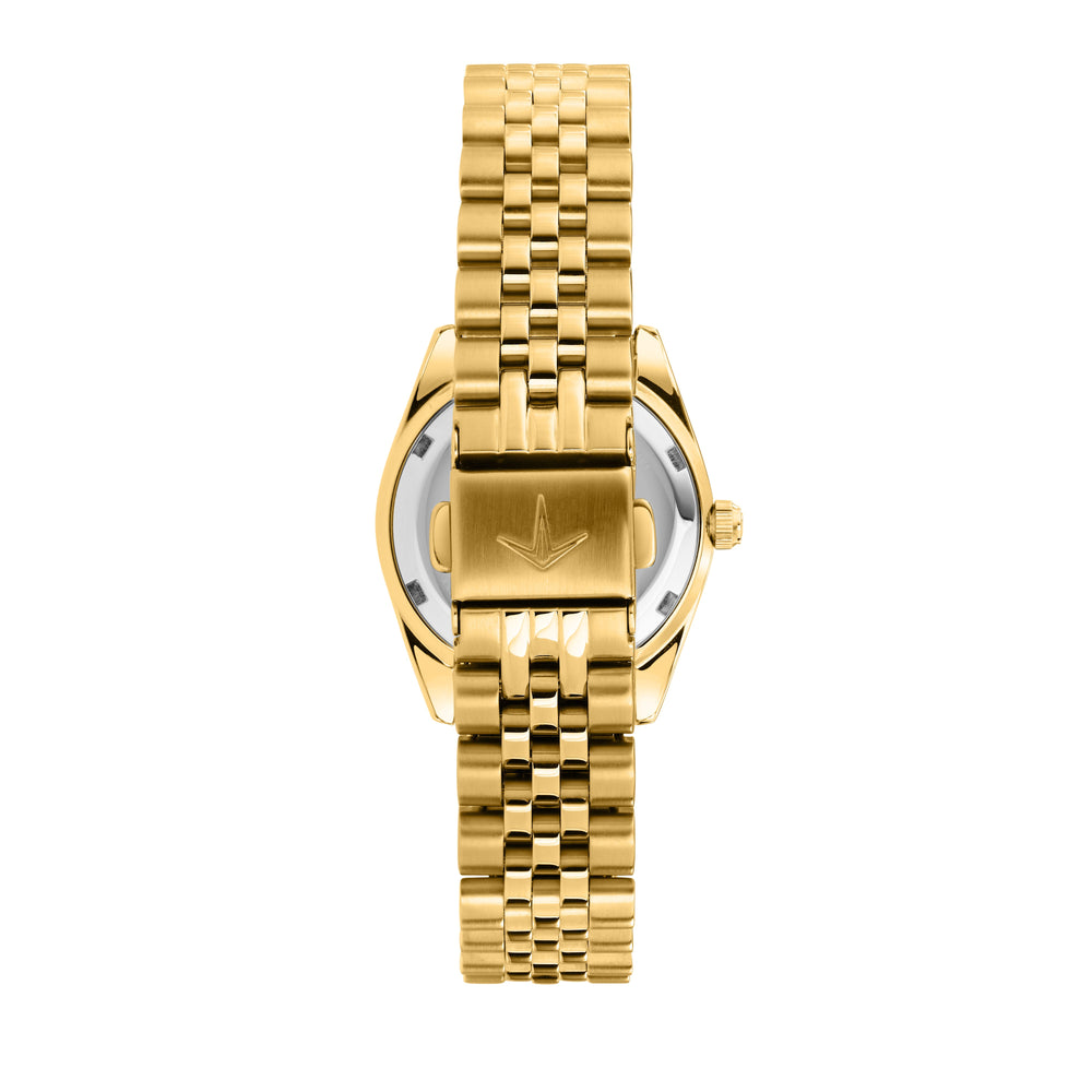 
                  
                    OROLOGIO DONNA LUCIEN ROCHAT BIENNE R0453124505
                  
                