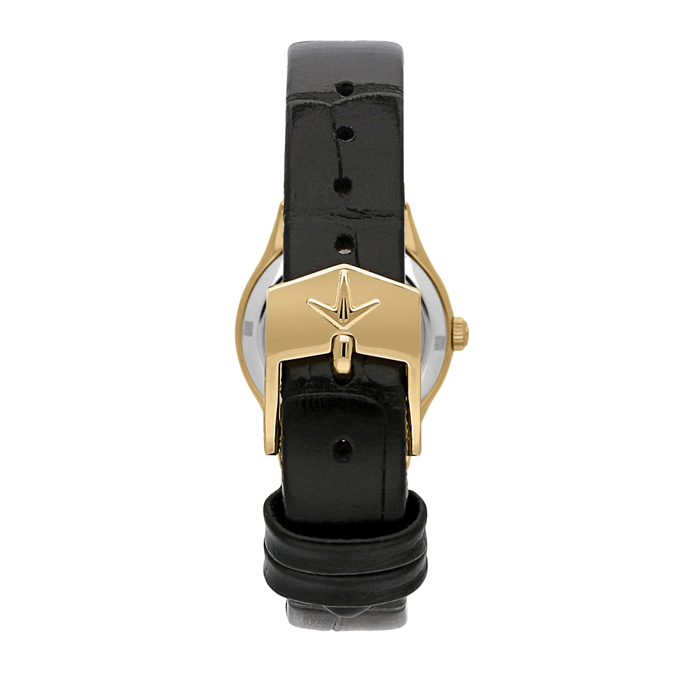 
                  
                    OROLOGIO DONNA LUCIEN ROCHAT CHARME R0421115501
                  
                