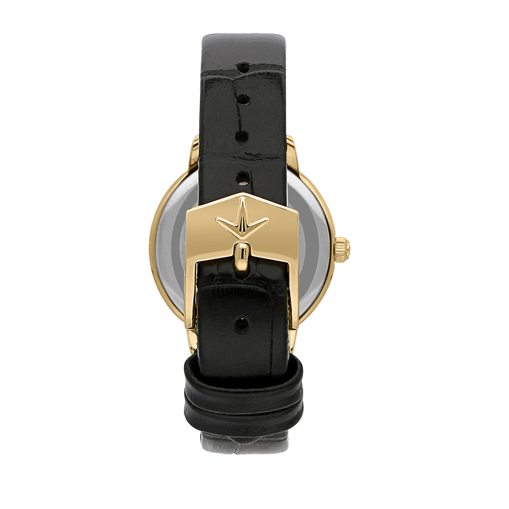 
                  
                    OROLOGIO DONNA LUCIEN ROCHAT CHARME R0451115501
                  
                