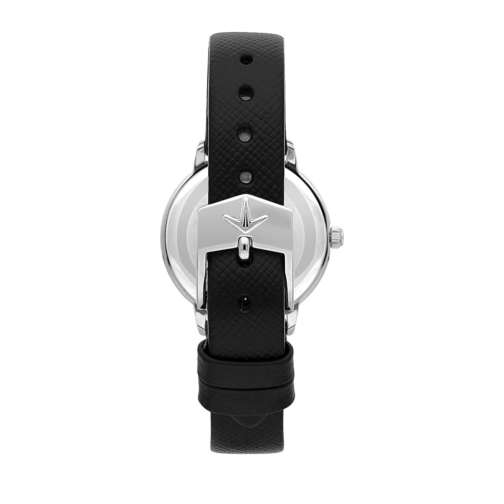 
                  
                    OROLOGIO DONNA LUCIEN ROCHAT CHARME R0451115502
                  
                