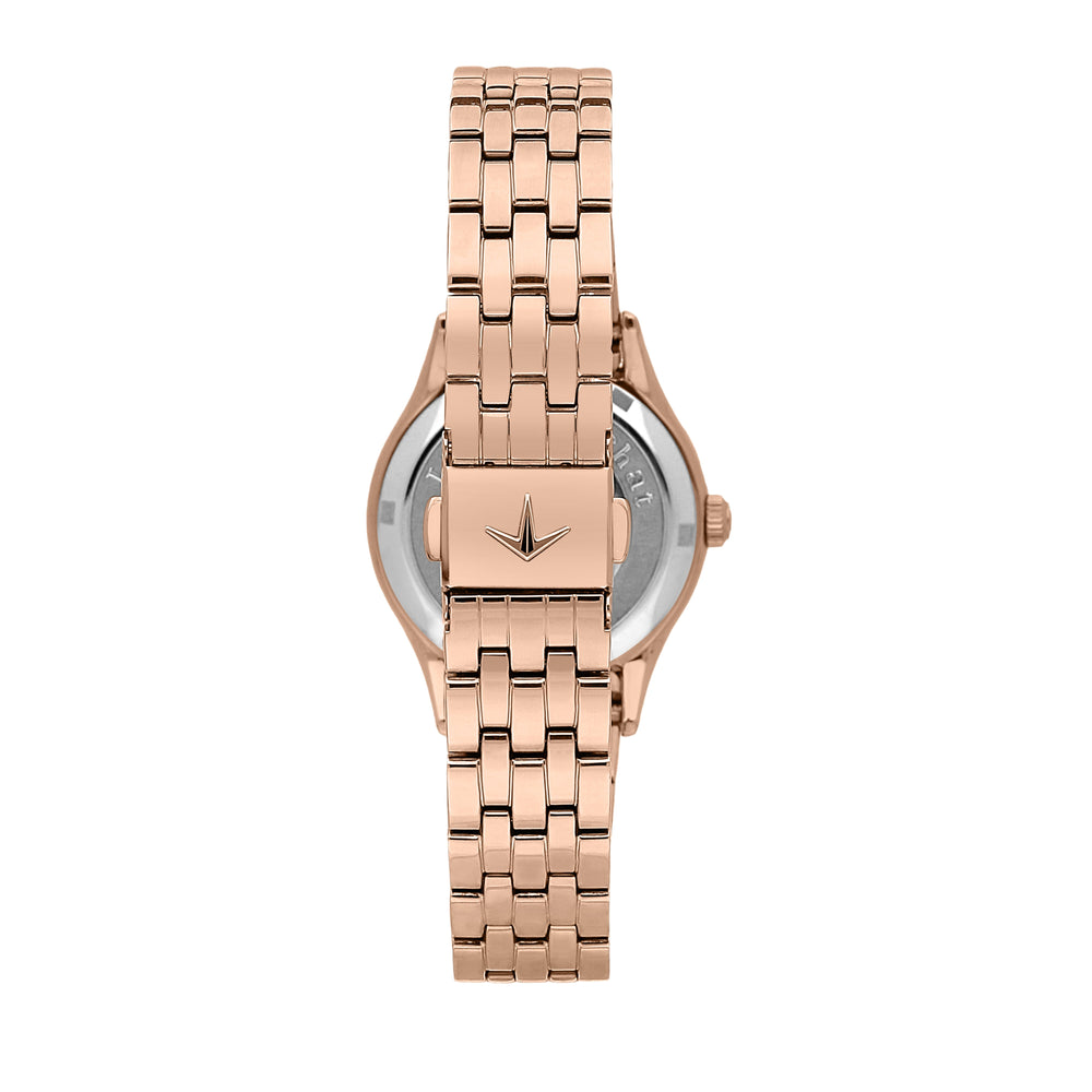 
                  
                    OROLOGIO DONNA LUCIEN ROCHAT CHARME R0453115501
                  
                