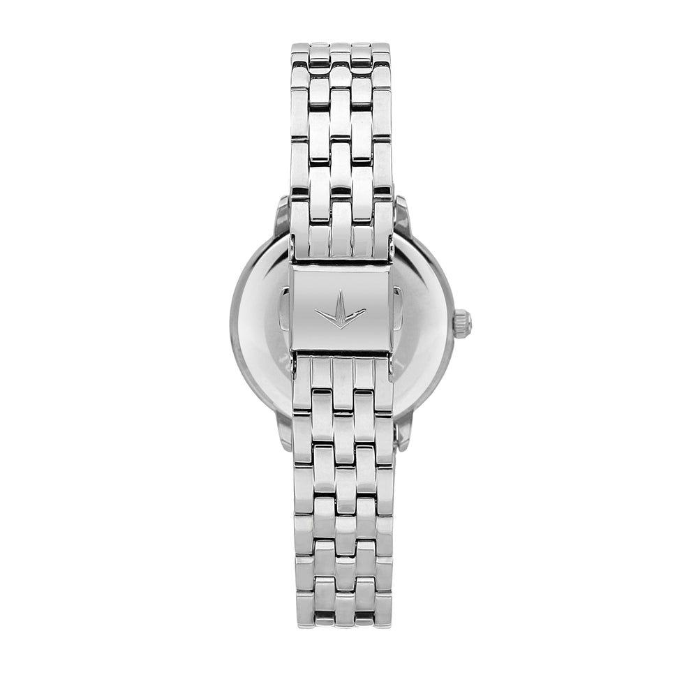 
                  
                    OROLOGIO DONNA LUCIEN ROCHAT CHARME R0453115506
                  
                