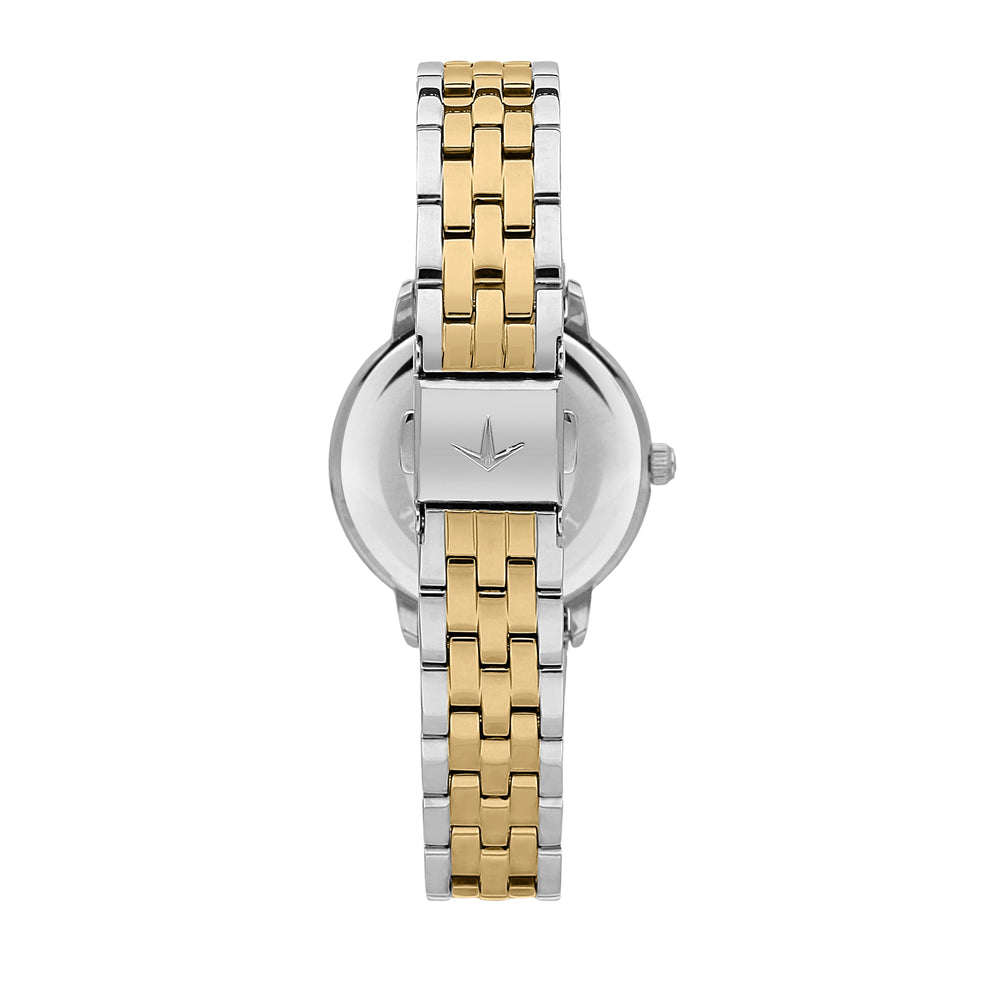 
                  
                    OROLOGIO DONNA LUCIEN ROCHAT CHARME R0453115507
                  
                
