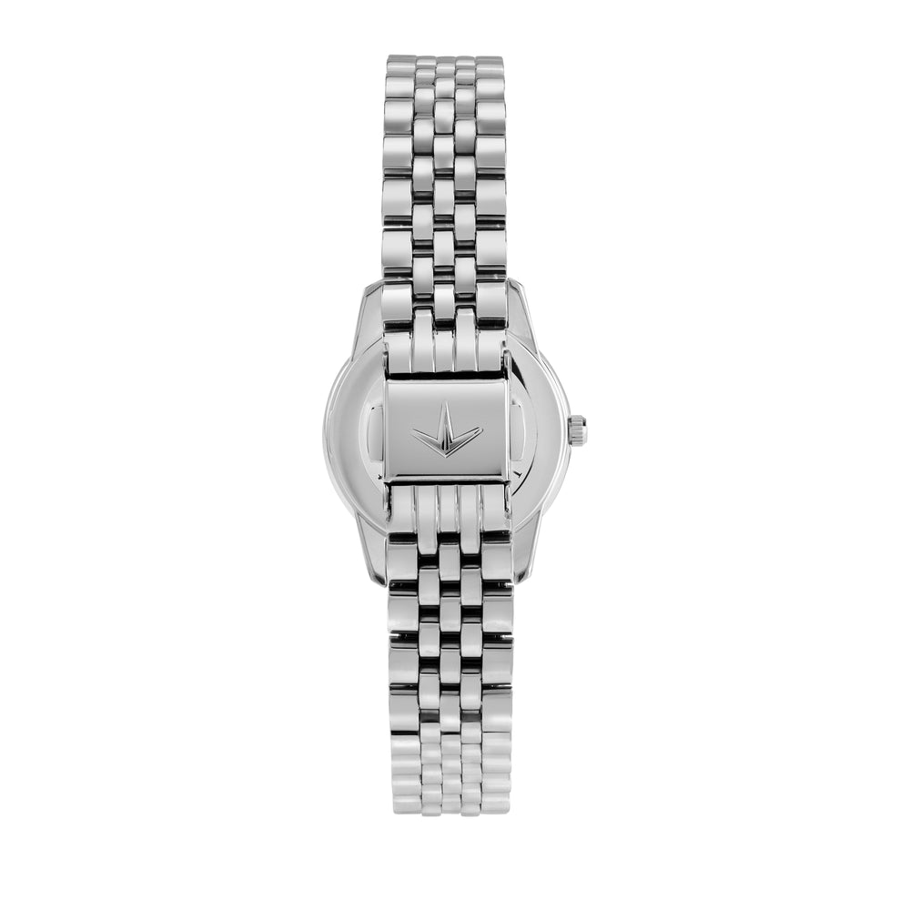 
                  
                    OROLOGIO DONNA LUCIEN ROCHAT ICONIC R0453116502
                  
                