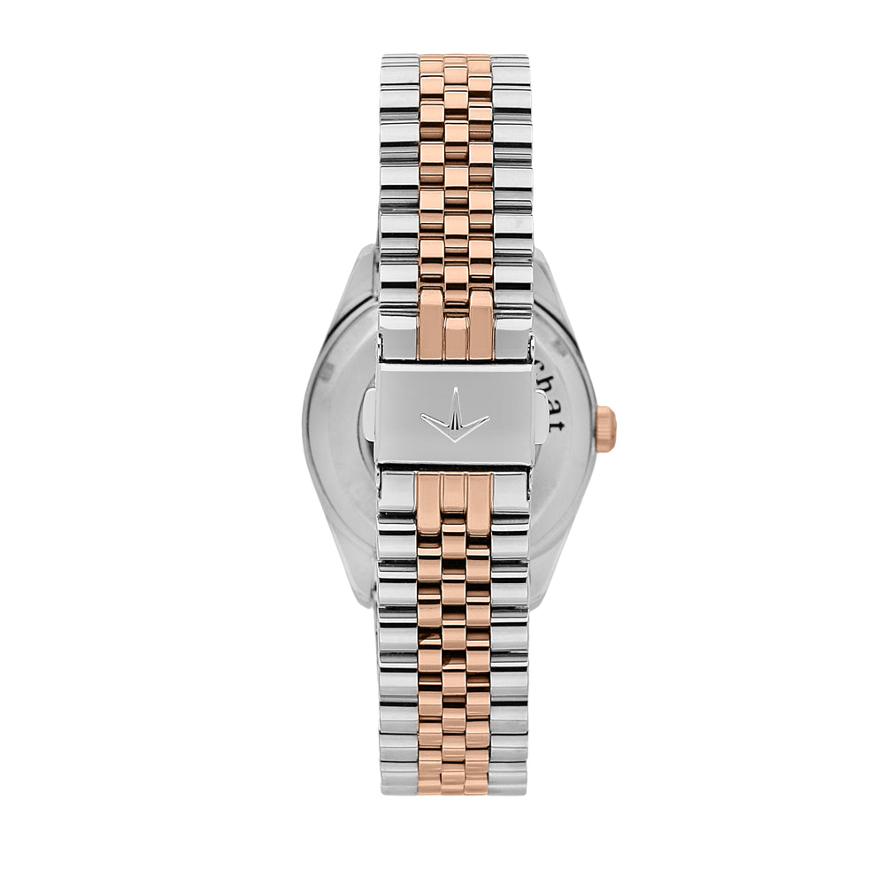 
                  
                    OROLOGIO DONNA LUCIEN ROCHAT MADAME R0423114501
                  
                