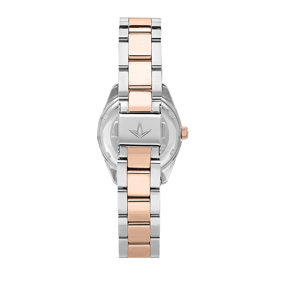 
                  
                    OROLOGIO DONNA LUCIEN ROCHAT MADAME R0453114503
                  
                