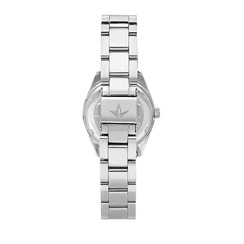 
                  
                    OROLOGIO DONNA LUCIEN ROCHAT MADAME R0453114504
                  
                
