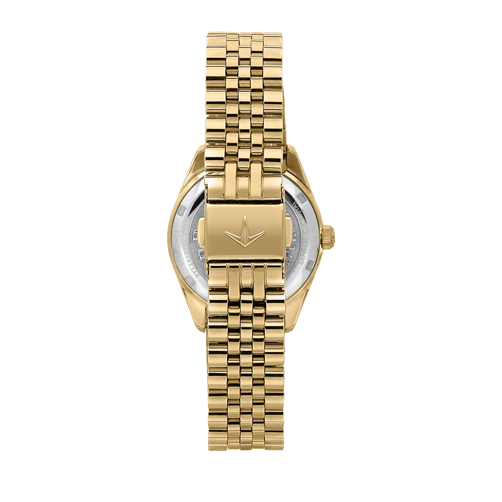 
                  
                    OROLOGIO DONNA LUCIEN ROCHAT MADAME R0453114505
                  
                
