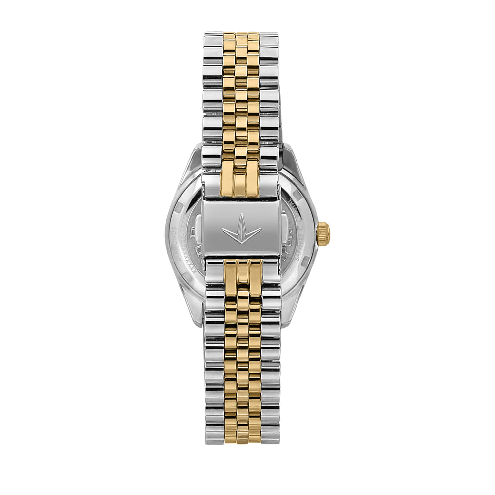 
                  
                    OROLOGIO DONNA LUCIEN ROCHAT MADAME R0453114506
                  
                
