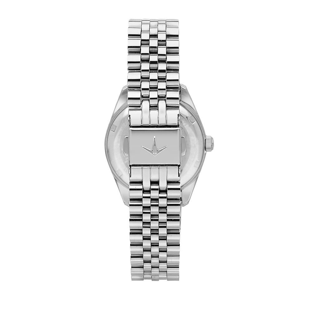 
                  
                    OROLOGIO DONNA LUCIEN ROCHAT MADAME R0453114510
                  
                