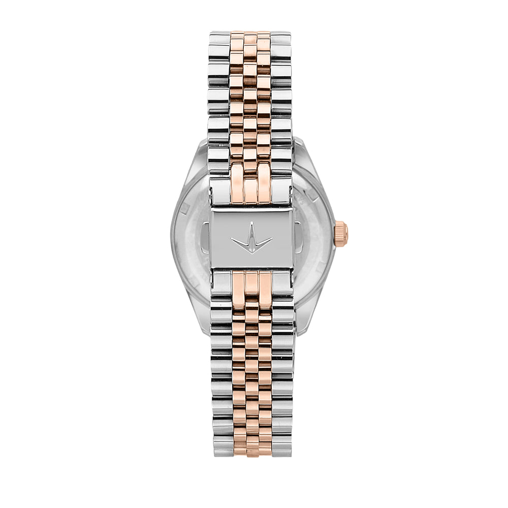 
                  
                    OROLOGIO DONNA LUCIEN ROCHAT MADAME R0453114511
                  
                