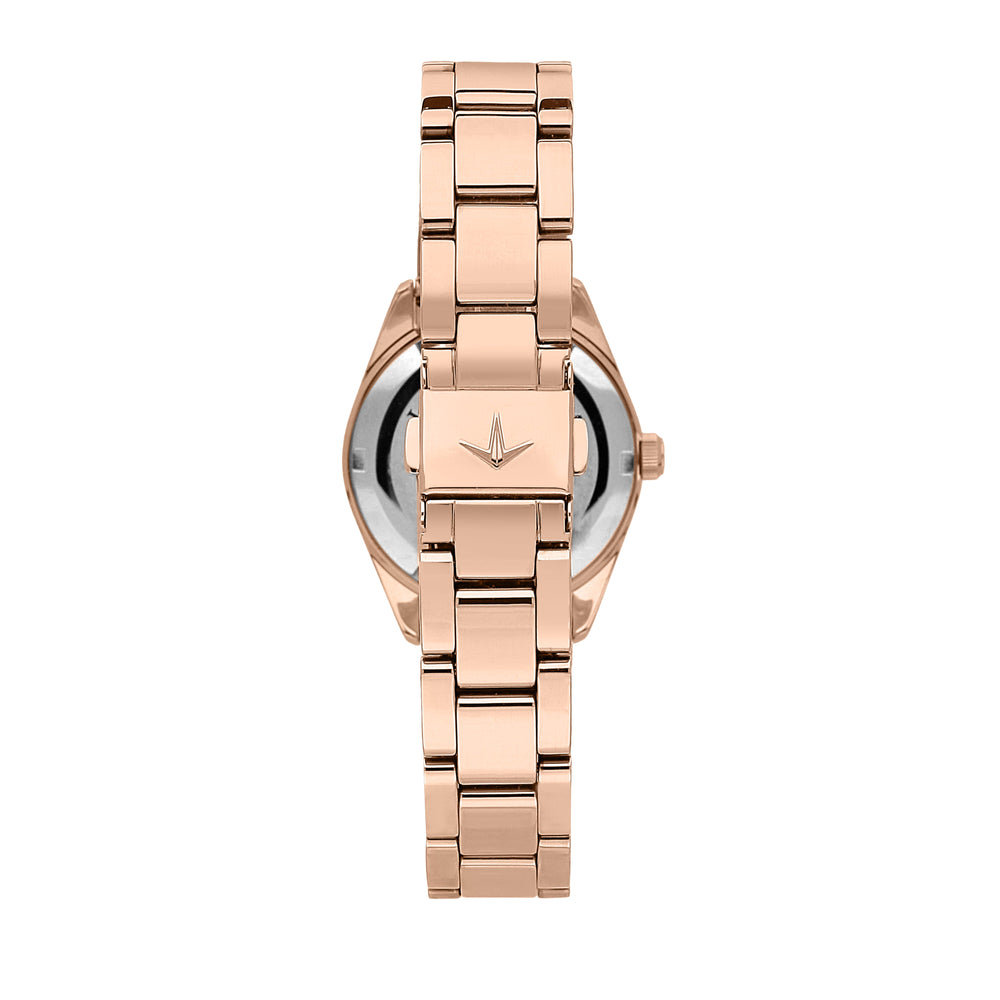 
                  
                    OROLOGIO DONNA LUCIEN ROCHAT MADAME R0453114514
                  
                