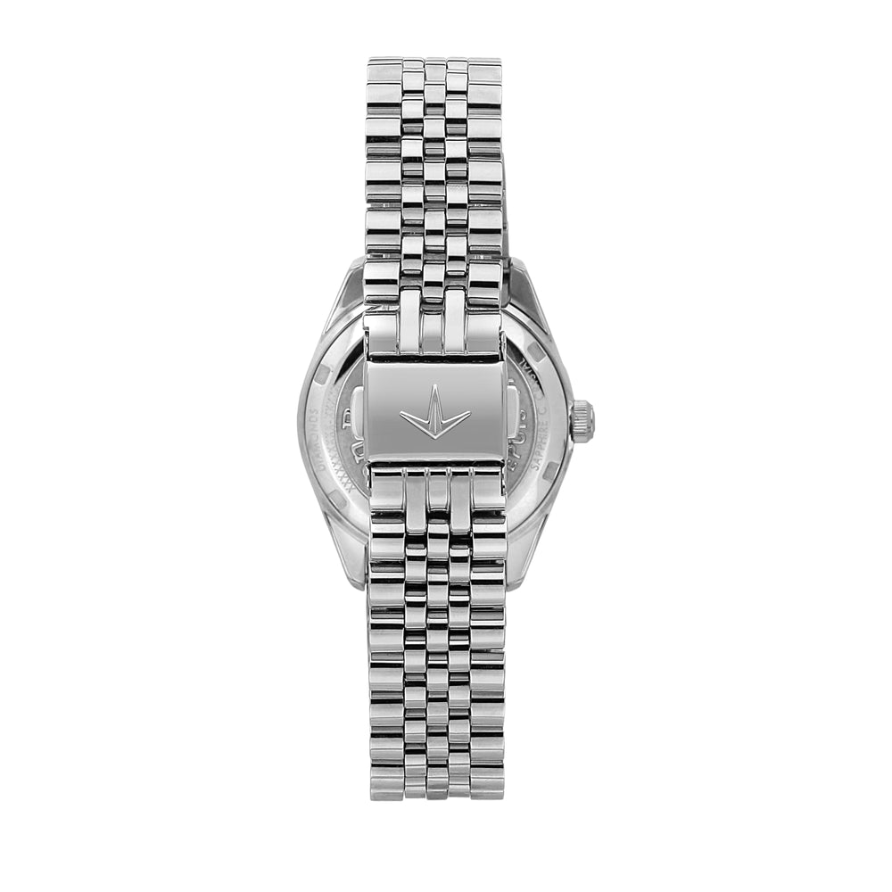 
                  
                    OROLOGIO DONNA LUCIEN ROCHAT MADAME R0453114516
                  
                