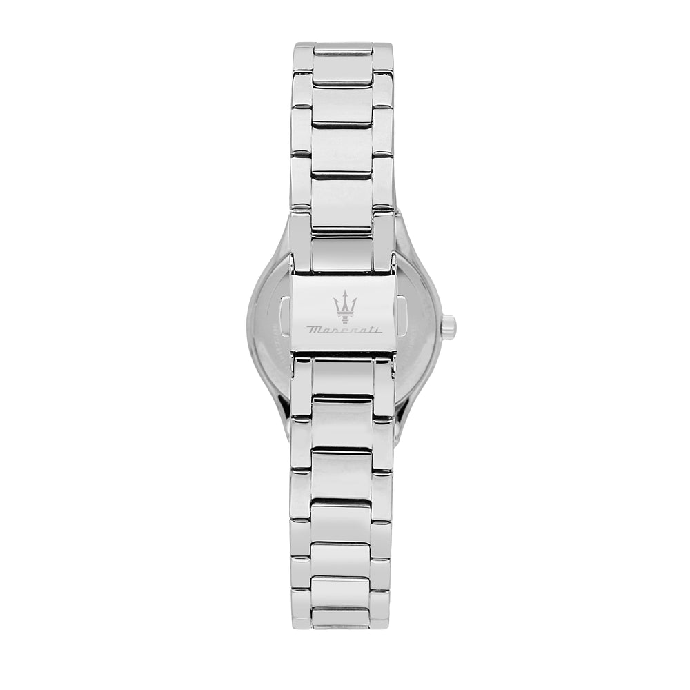 
                  
                    OROLOGIO DONNA MASERATI ATTRAZIONE R8853151507
                  
                
