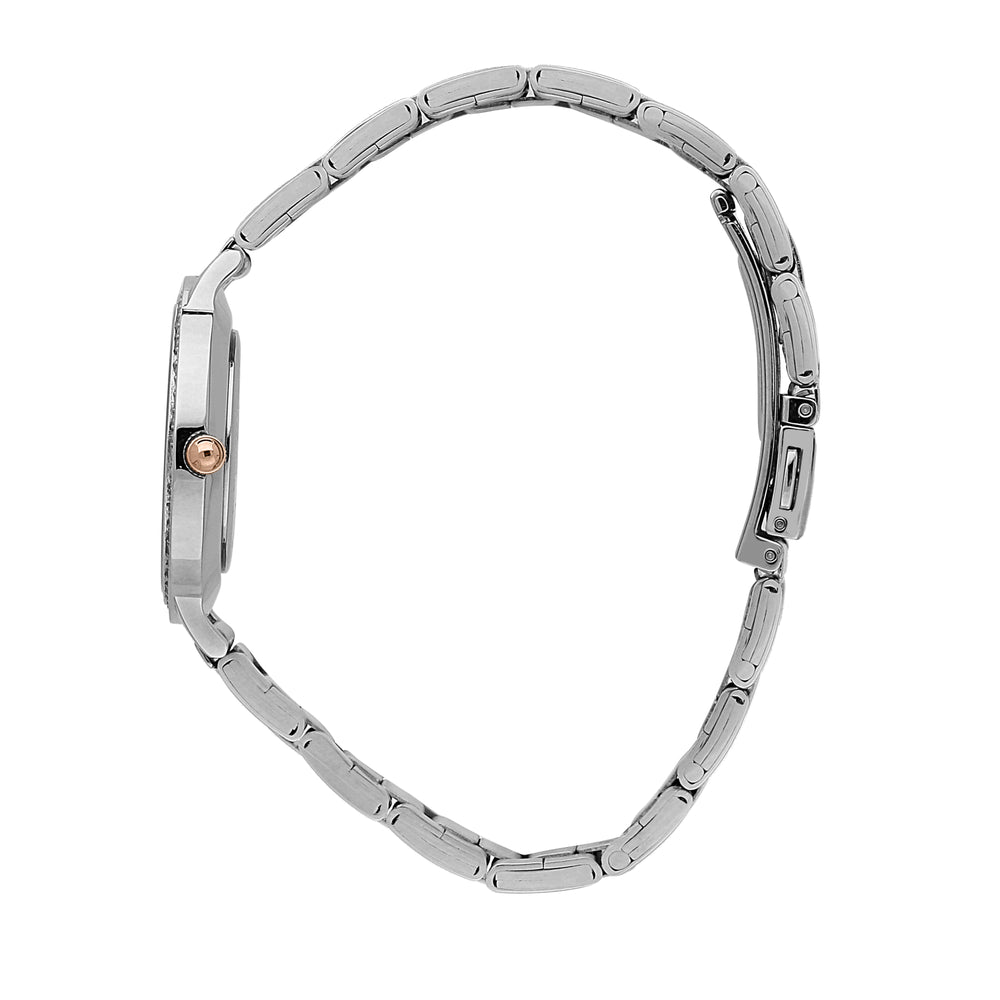 
                  
                    OROLOGIO DONNA MORELLATO 1930 R0153161510
                  
                