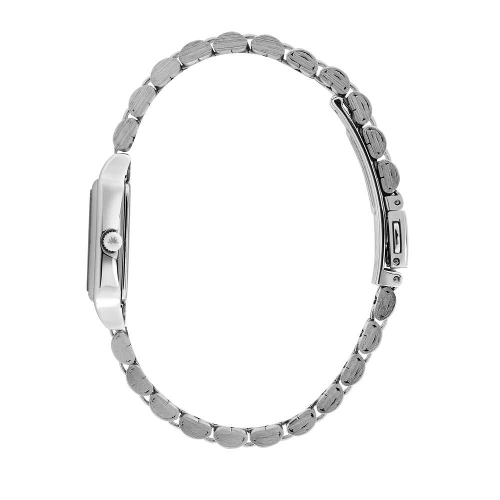
                  
                    OROLOGIO DONNA MORELLATO DAFNE R0153175501
                  
                