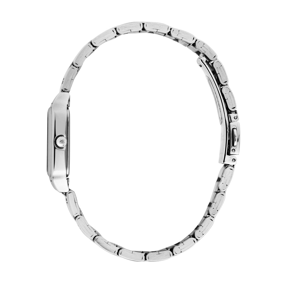 
                  
                    OROLOGIO DONNA MORELLATO DAFNE R0153175504
                  
                
