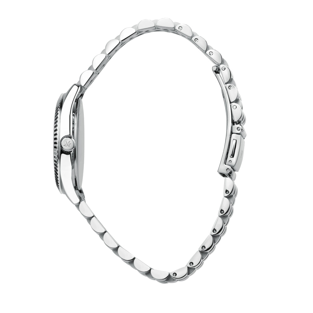 
                  
                    OROLOGIO DONNA MORELLATO MAGIA R0153165507
                  
                
