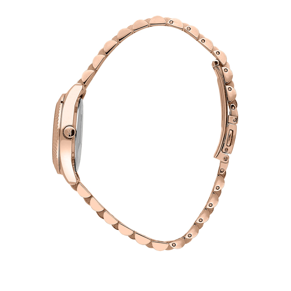 
                  
                    OROLOGIO DONNA MORELLATO MAGIA R0153165522
                  
                