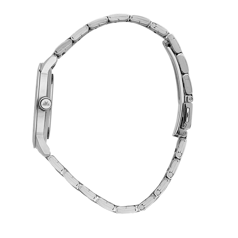 
                  
                    OROLOGIO DONNA MORELLATO NINFA R0153141553
                  
                