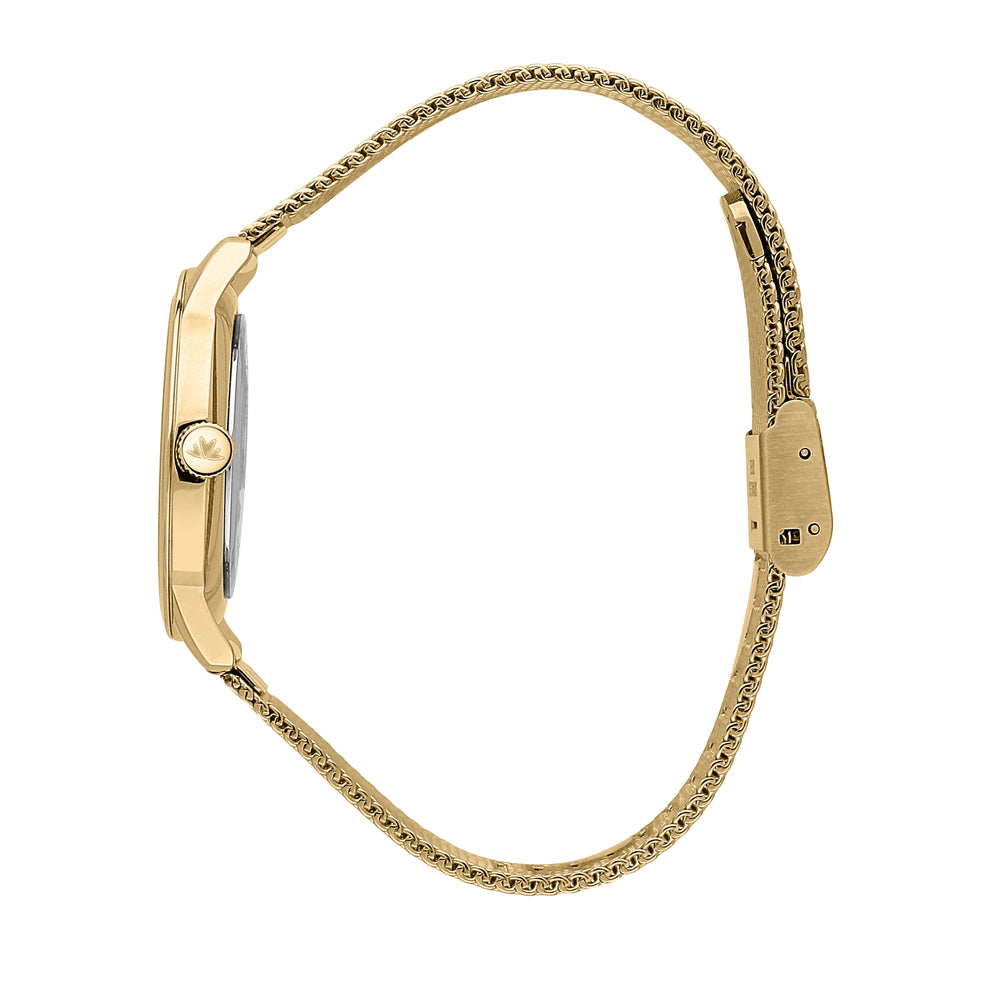 
                  
                    OROLOGIO DONNA MORELLATO NINFA R0153168502
                  
                