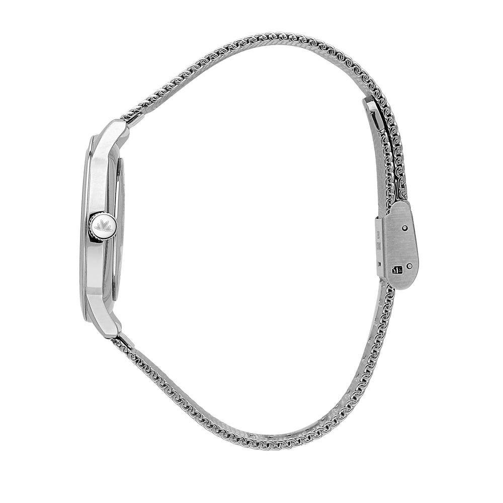 
                  
                    OROLOGIO DONNA MORELLATO NINFA R0153168503
                  
                
