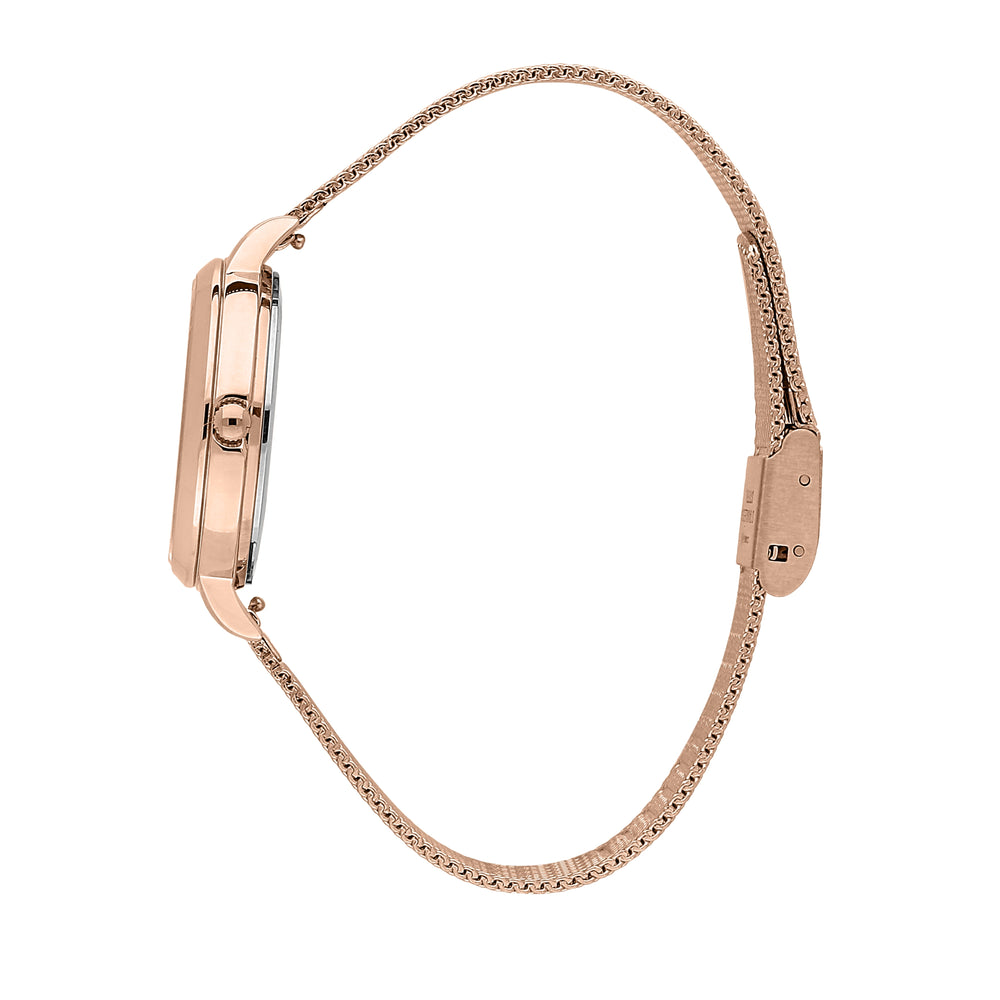 
                  
                    OROLOGIO DONNA OUI ME AMOURETTE ME010194
                  
                