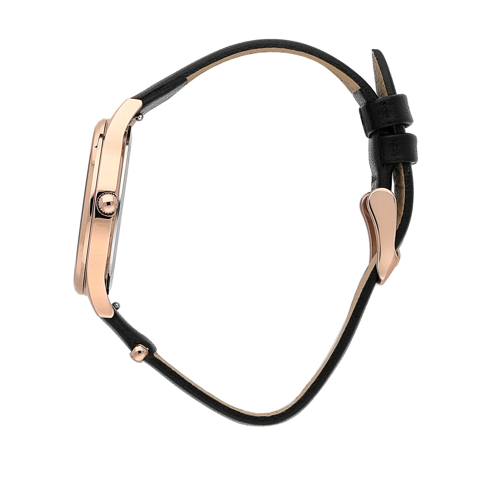 
                  
                    OROLOGIO DONNA OUI ME BICHETTE ME010235
                  
                