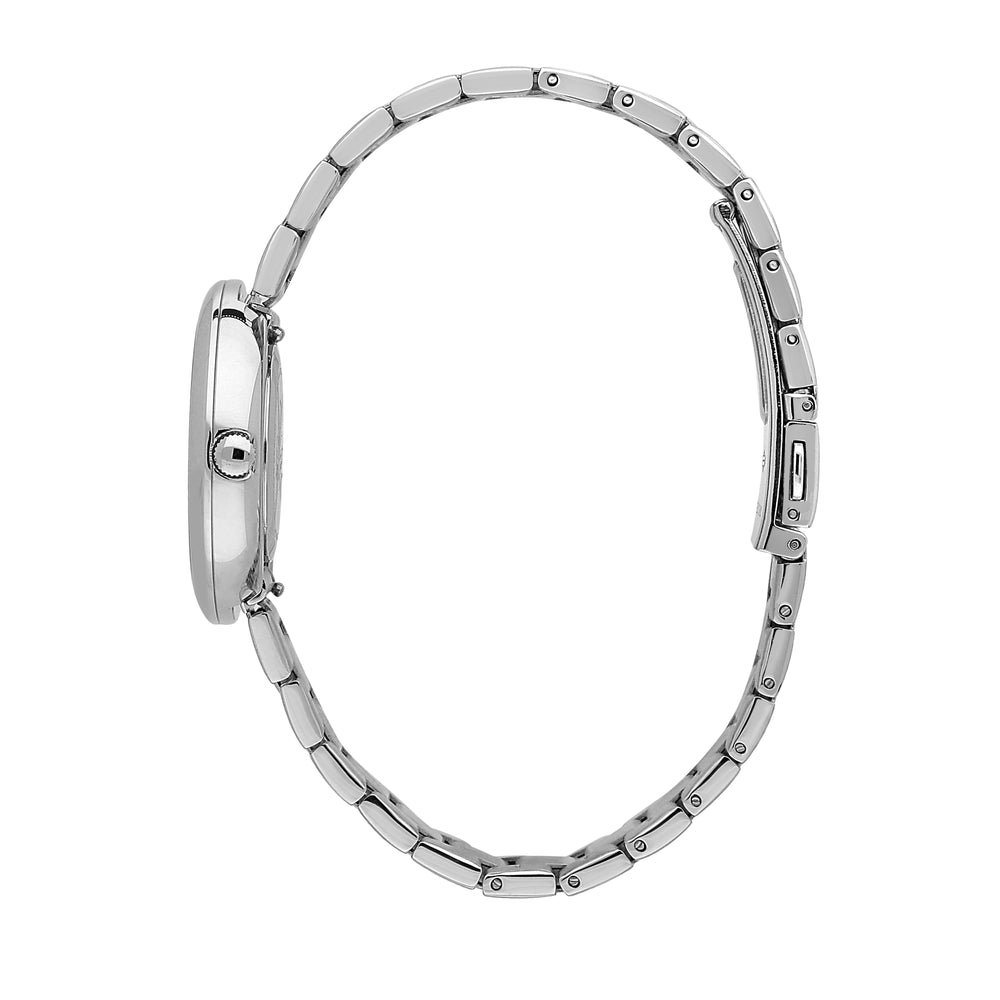 
                  
                    OROLOGIO DONNA OUI ME CHÉRIE ME010325
                  
                