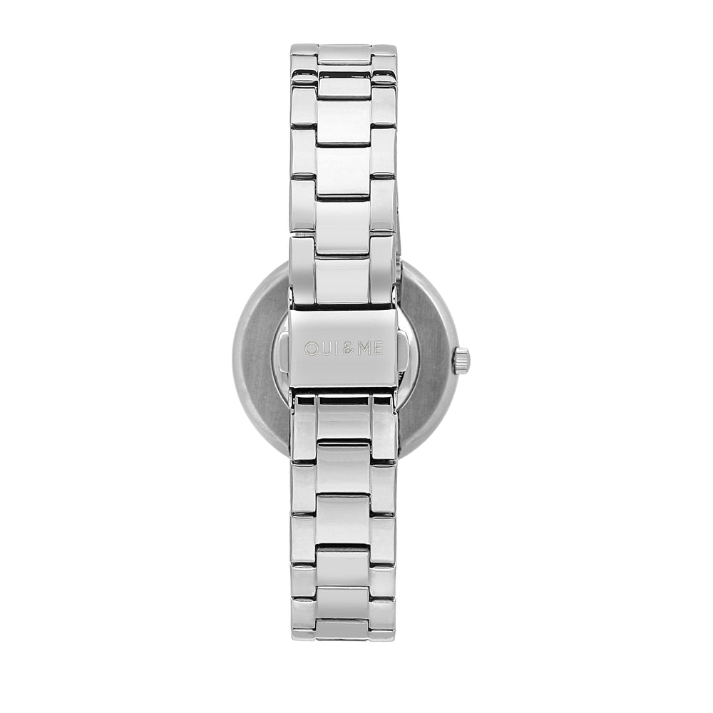 
                  
                    OROLOGIO DONNA OUI ME CHÉRIE ME010325
                  
                