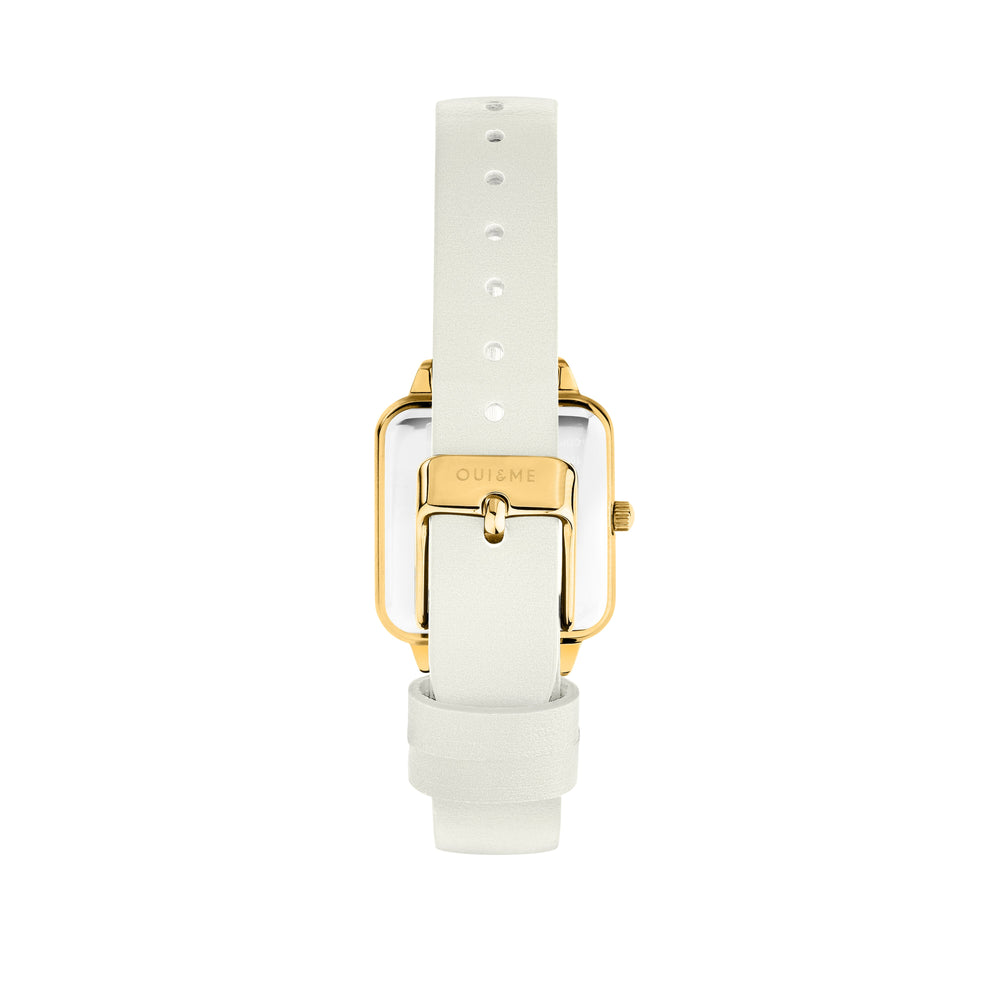 
                  
                    OROLOGIO DONNA OUI&ME HARMONIE ME010393
                  
                