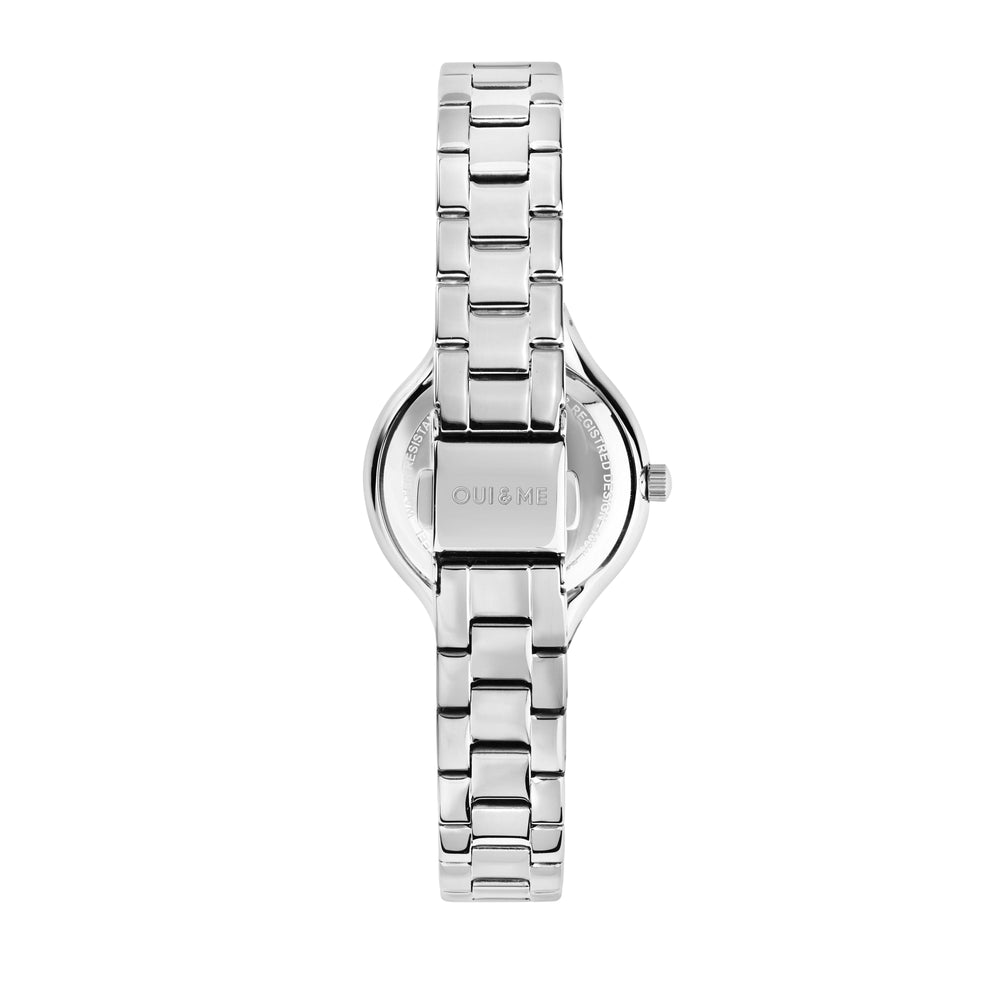 
                  
                    OROLOGIO DONNA OUI&ME JOLIE ME010395
                  
                