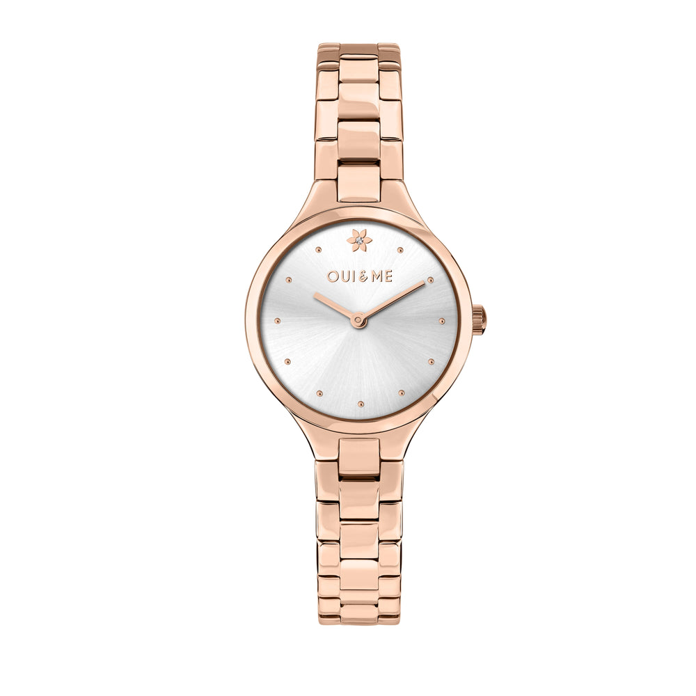 OROLOGIO DONNA OUI&ME JOLIE ME010397