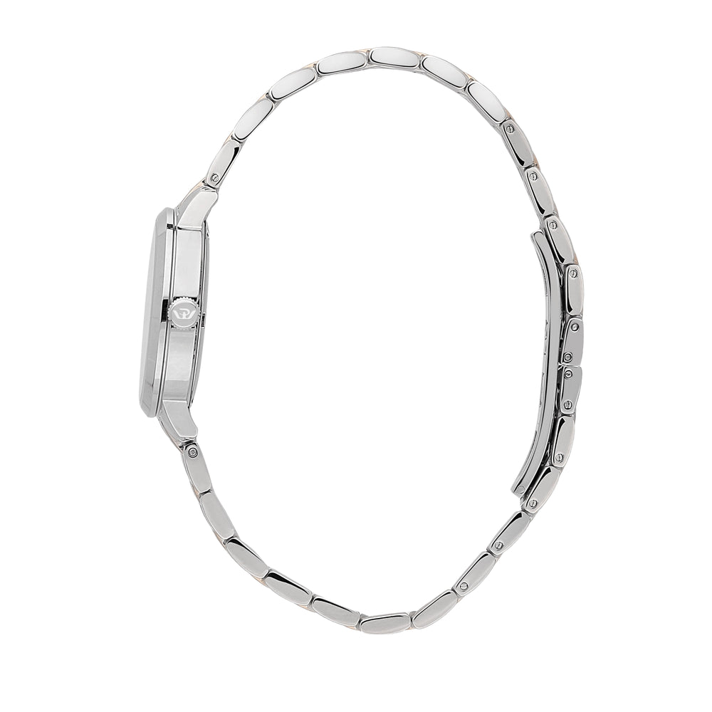 
                  
                    OROLOGIO DONNA PHILIP WATCH AUDREY R8253150510
                  
                