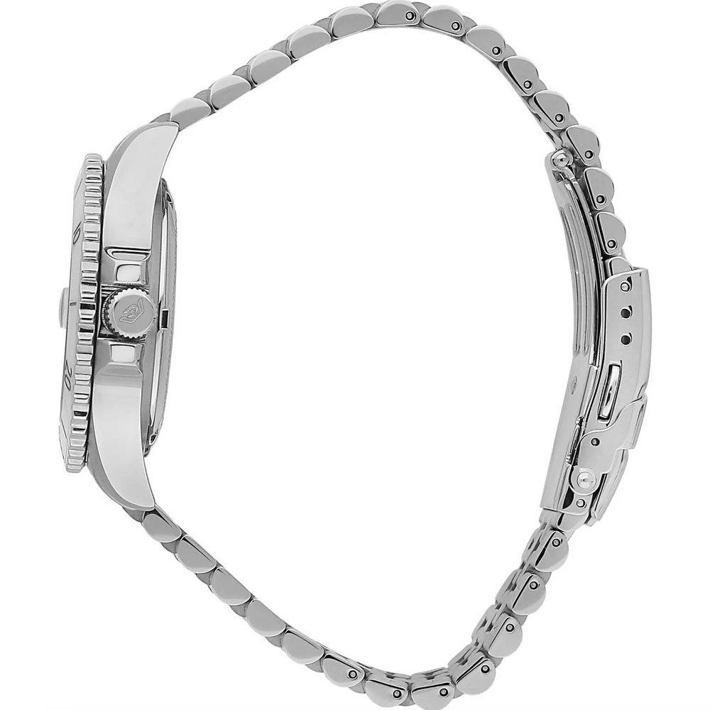 OROLOGIO DONNA PHILIP WATCH CARIBE DIVING R8223216503