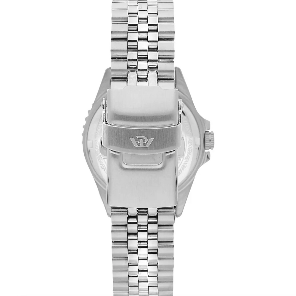 
                  
                    OROLOGIO DONNA PHILIP WATCH CARIBE DIVING R8223216503
                  
                
