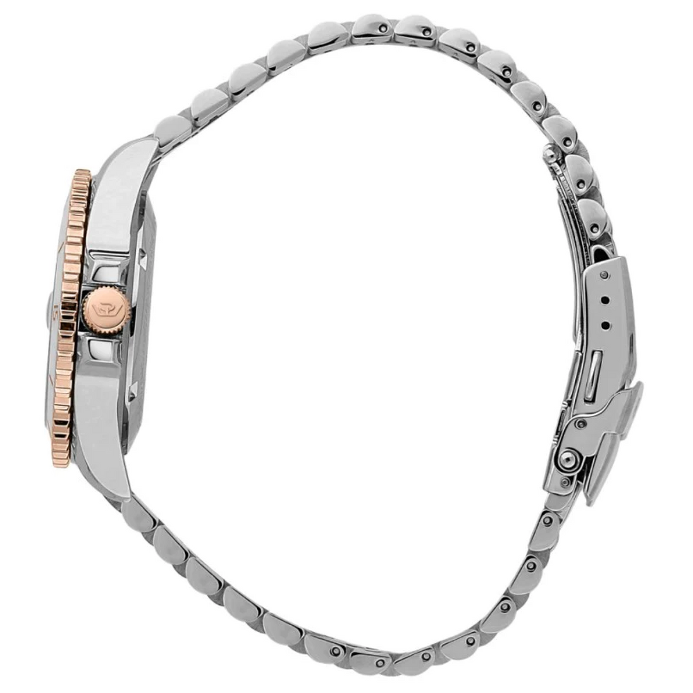 OROLOGIO DONNA PHILIP WATCH CARIBE DIVING R8253597637