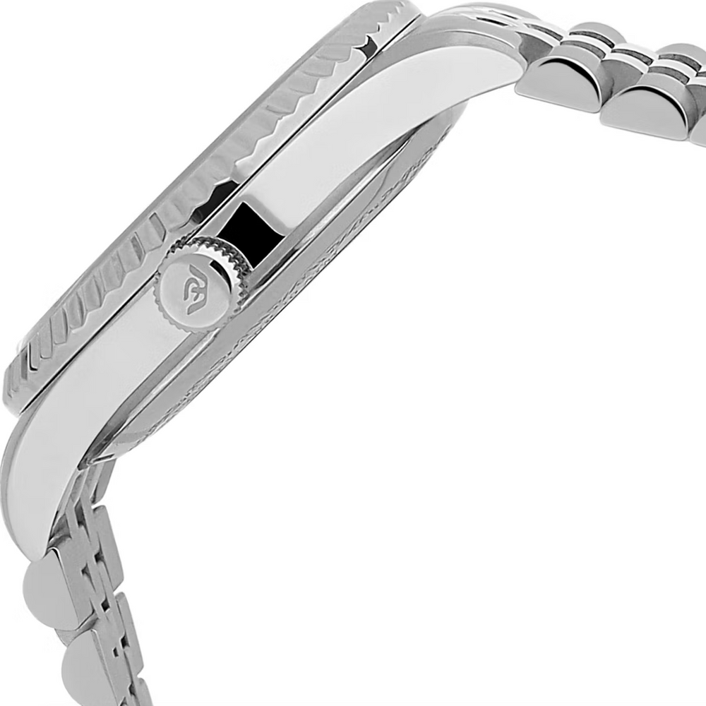 
                  
                    OROLOGIO DONNA PHILIP WATCH CARIBE R8223597510
                  
                