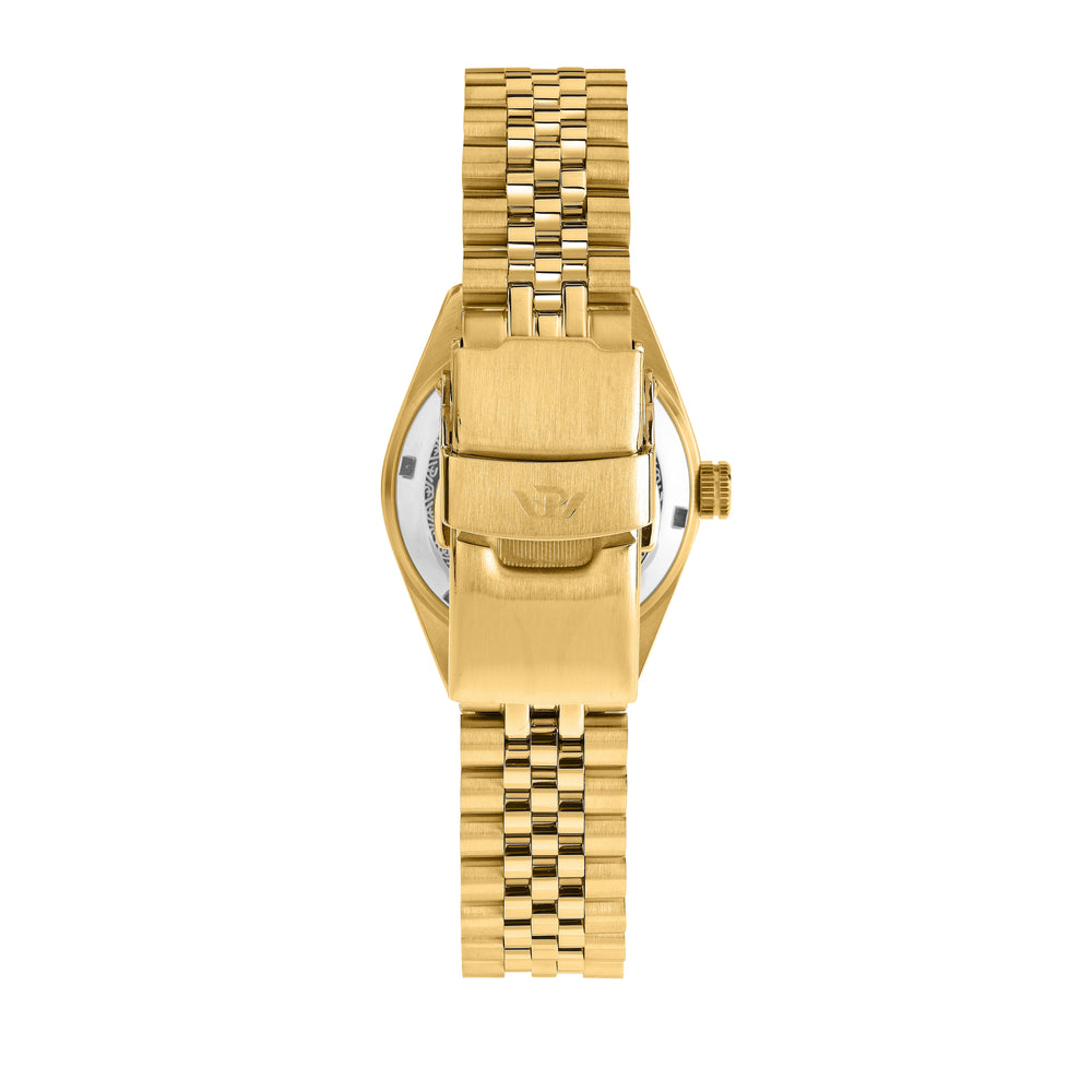 
                  
                    OROLOGIO DONNA PHILIP WATCH CARIBE R8253597634
                  
                