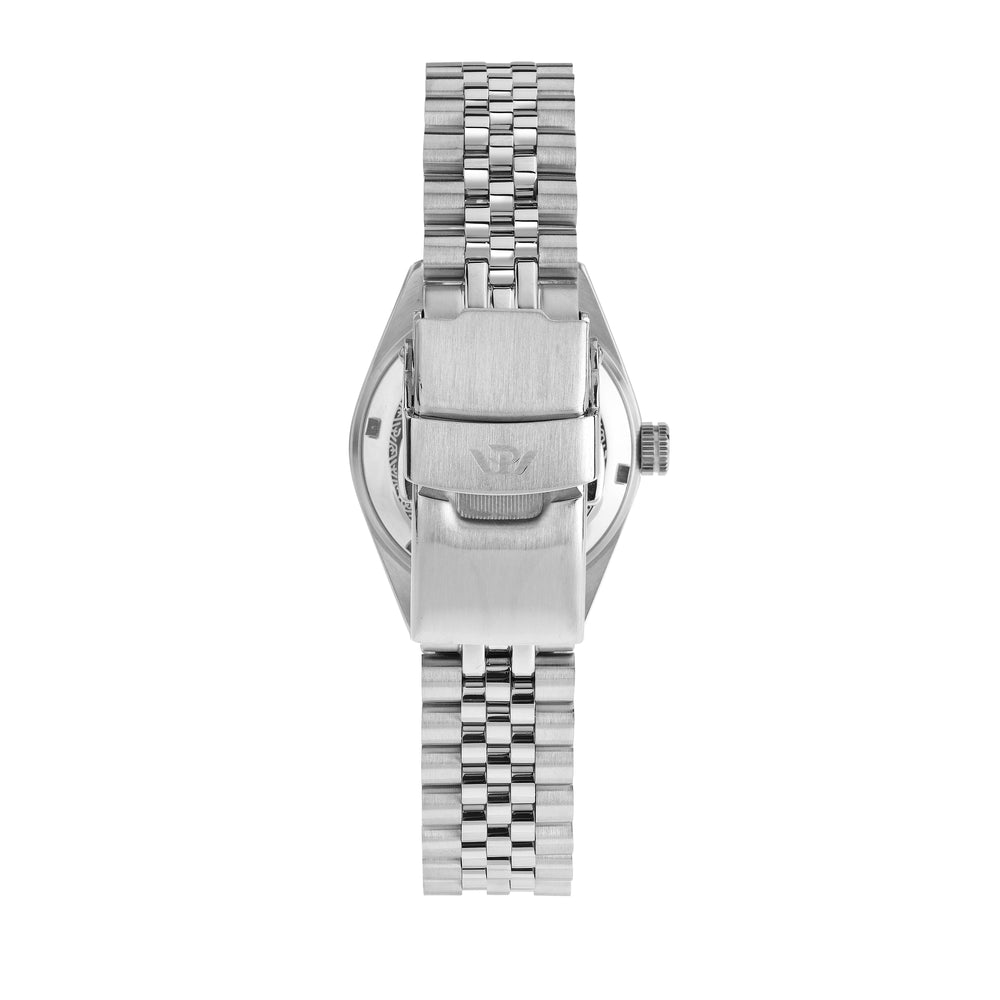
                  
                    OROLOGIO DONNA PHILIP WATCH CARIBE R8253597663
                  
                