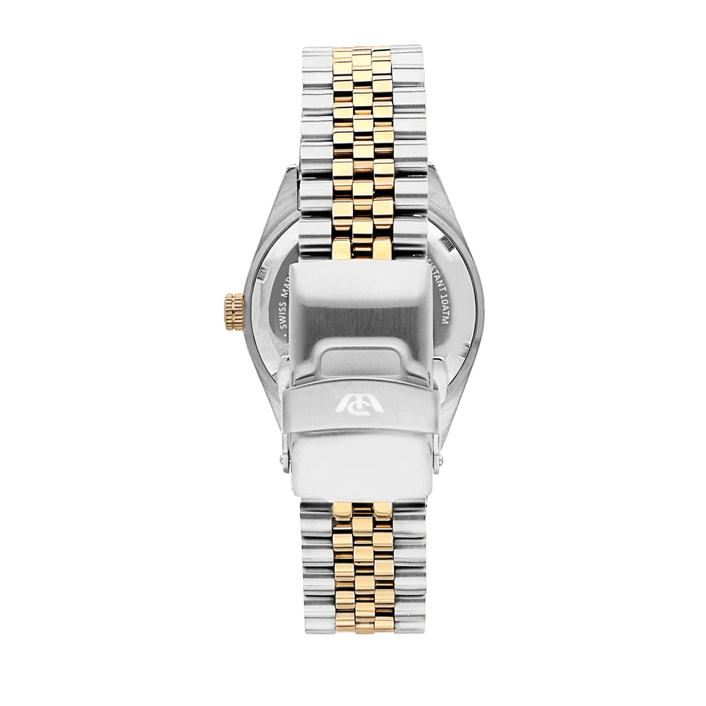 
                  
                    OROLOGIO DONNA PHILIP WATCH CARIBE URBAN R8253107519
                  
                