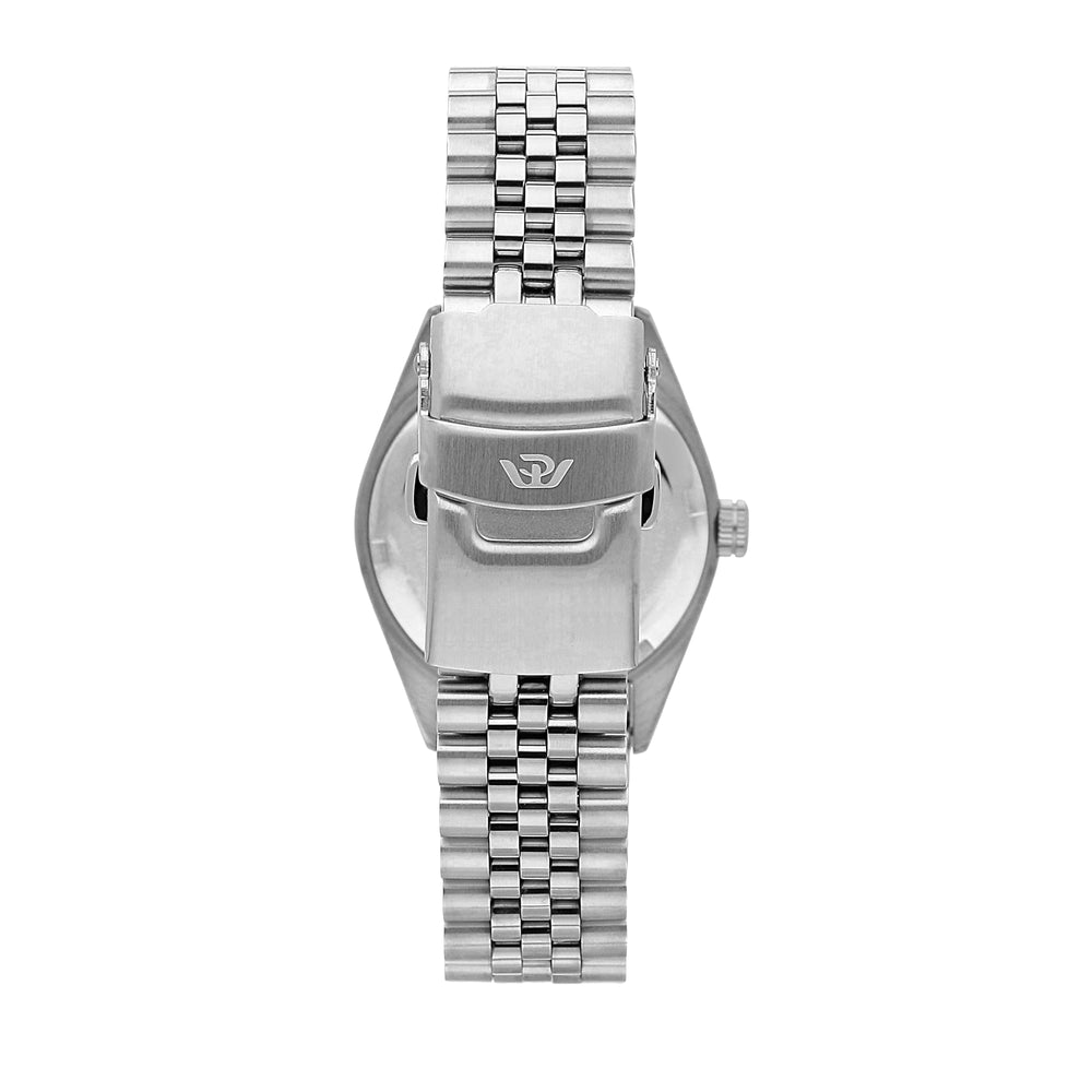 
                  
                    OROLOGIO DONNA PHILIP WATCH CARIBE URBAN R8253597586
                  
                