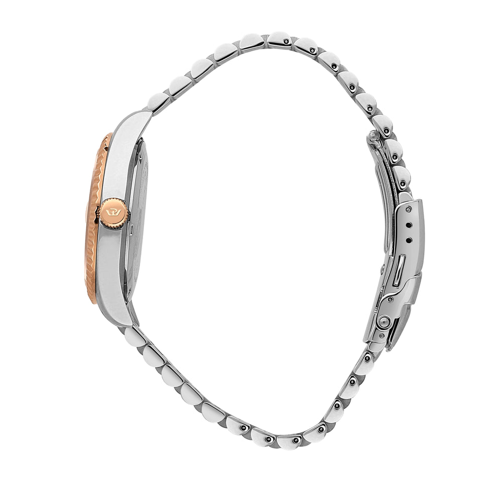 
                  
                    OROLOGIO DONNA PHILIP WATCH CARIBE URBAN R8253597608
                  
                