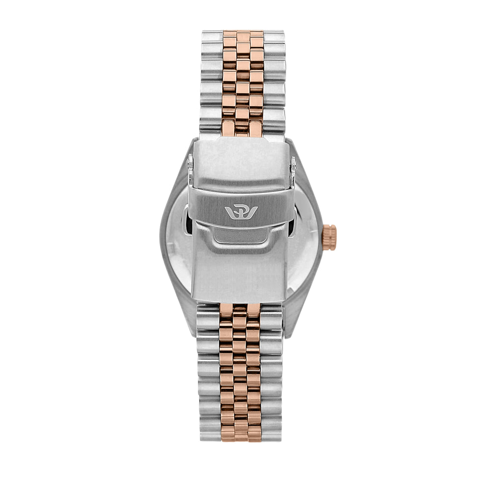 
                  
                    OROLOGIO DONNA PHILIP WATCH CARIBE URBAN R8253597608
                  
                