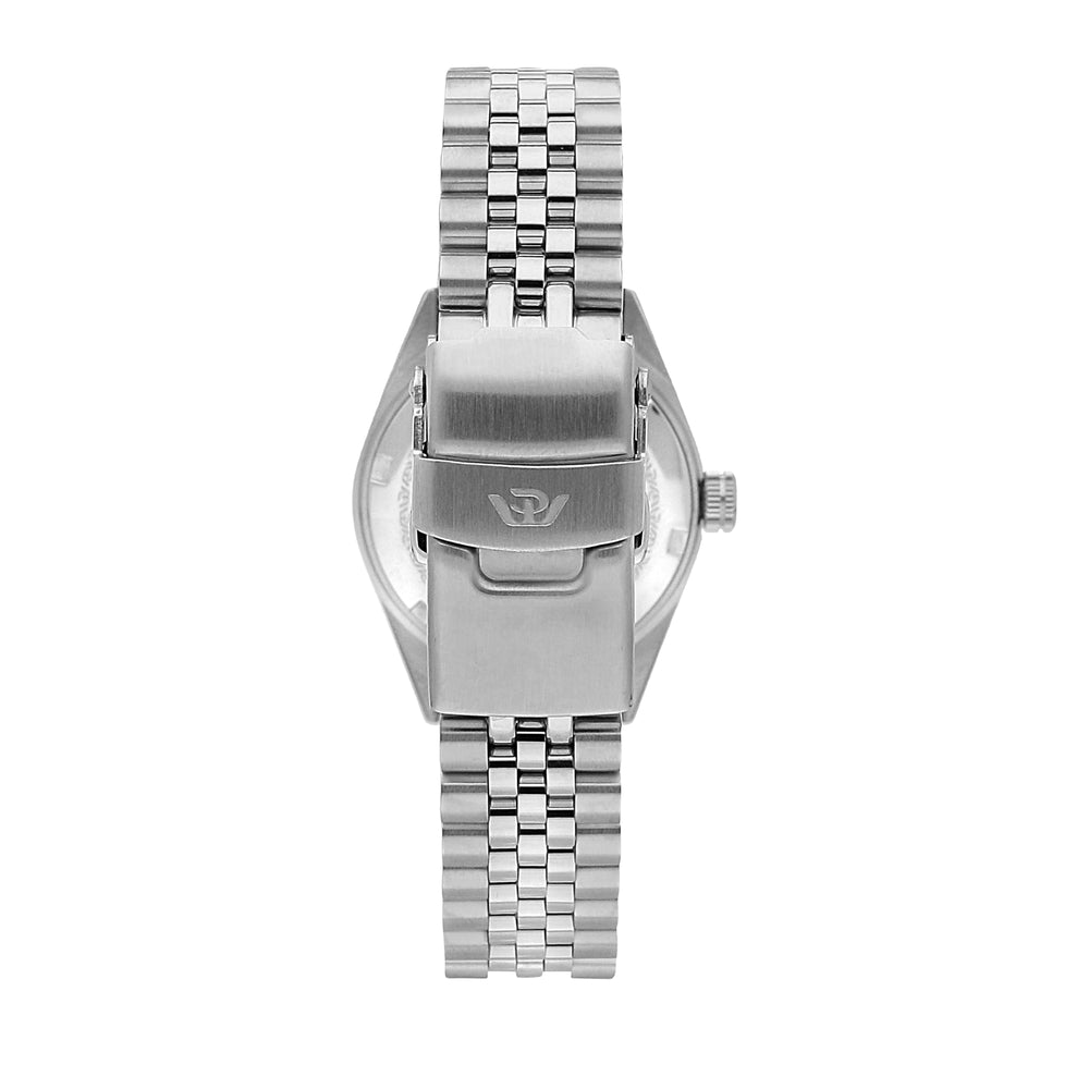 
                  
                    OROLOGIO DONNA PHILIP WATCH CARIBE URBAN R8253597612
                  
                