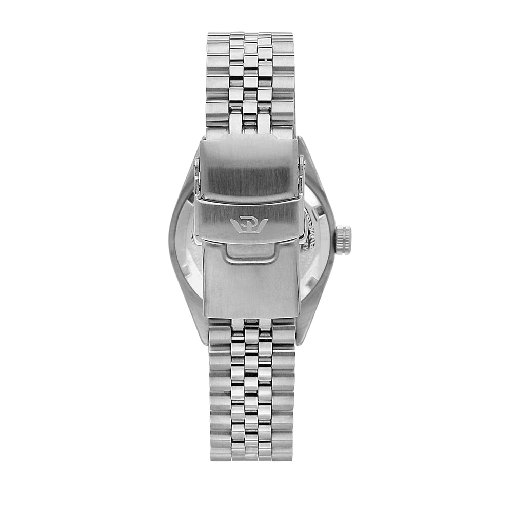 
                  
                    OROLOGIO DONNA PHILIP WATCH CARIBE URBAN R8253597619
                  
                