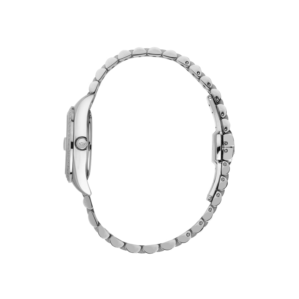
                  
                    OROLOGIO DONNA PHILIP WATCH CARIBE URBAN R8253597648
                  
                