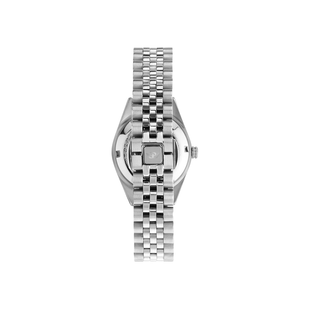 
                  
                    OROLOGIO DONNA PHILIP WATCH CARIBE URBAN R8253597648
                  
                