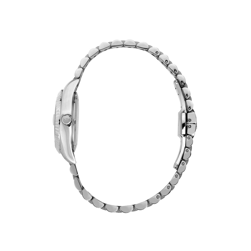 OROLOGIO DONNA PHILIP WATCH CARIBE URBAN R8253597649