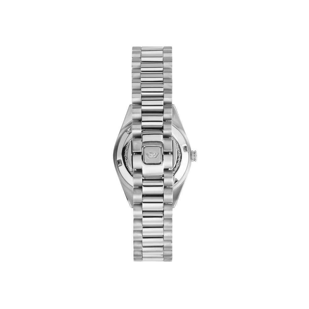 
                  
                    OROLOGIO DONNA PHILIP WATCH CARIBE URBAN R8253597651
                  
                